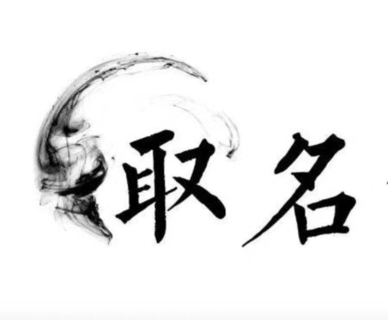  娄星宝宝取名 大师一对一人工起名